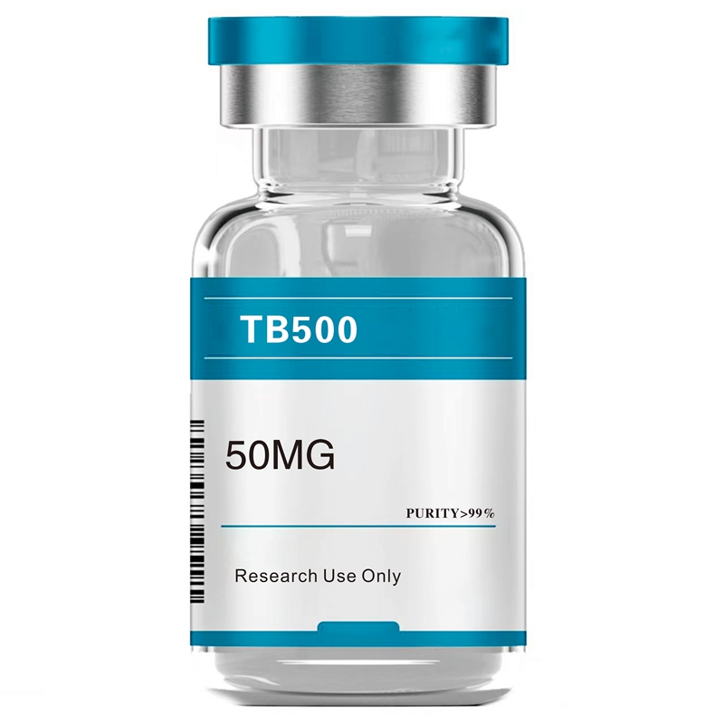 TB500