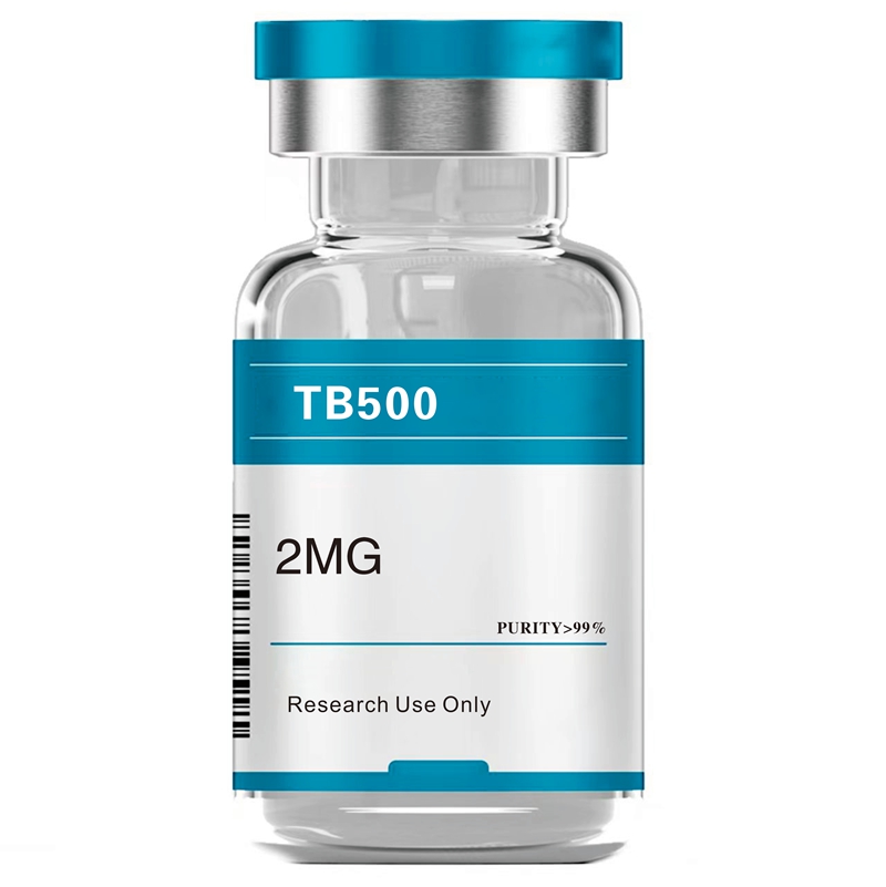 TB500